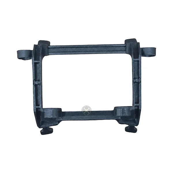 Suporte do Gimbal - DJI Neo - FD10298CS