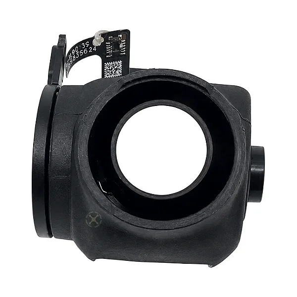 Estrutura do Cardan do Gimbal - DJI Neo - FD10299CS