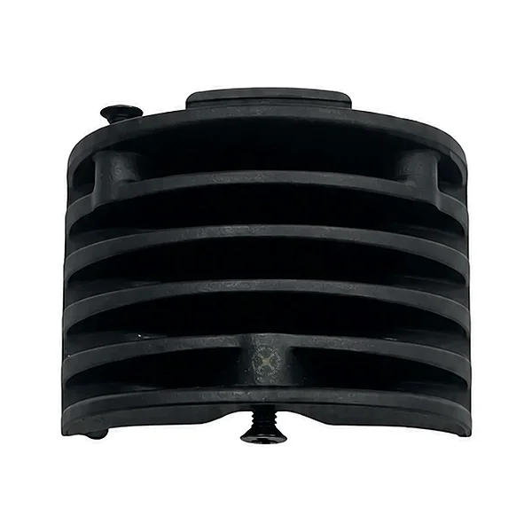 Capa Traseira - DJI Neo - FD10300CS