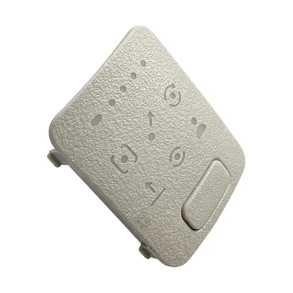 Capa do Botão da Shell Superior - DJI Neo - FD10302CS