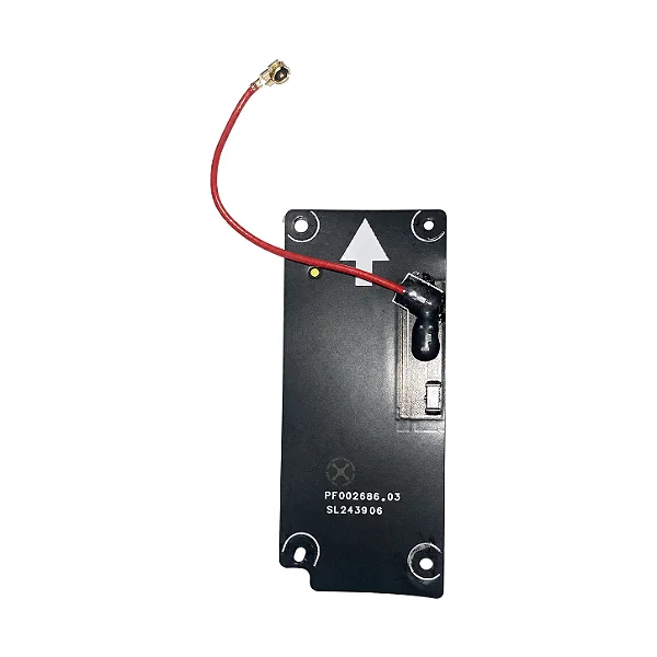 Módulo GPS Antena - DJI Neo - FD10304CS