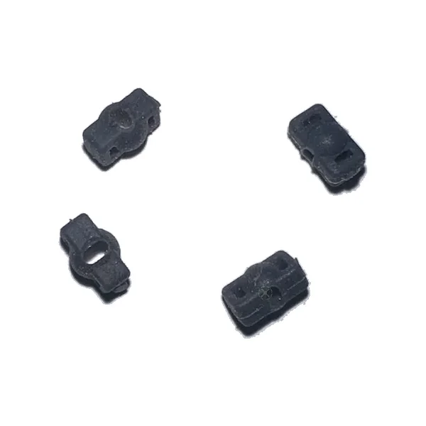Amortecedores do Gimbal (kit com 4 unidades) - DJI Neo - FD10306CS