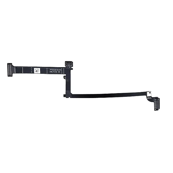 Cabo Flat Gimbal - DJI Neo - FD10307CS