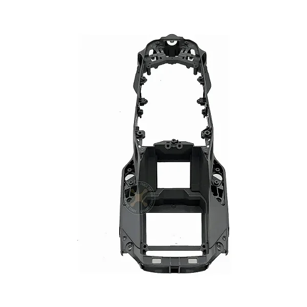 Middle Shell - Mavic 2 Pro/Zoom e Enterprise - FD10310CS