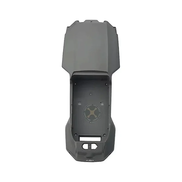 Upper Shell - Mavic 2 Pro/Zoom - FD10311CS
