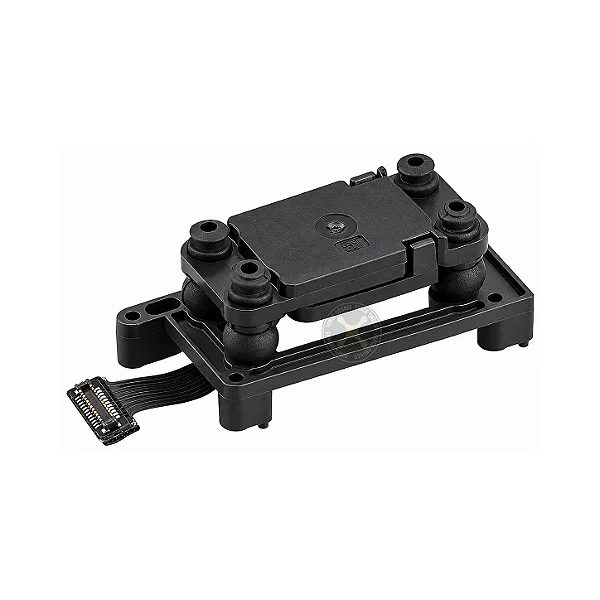 Módulo IMU - Mavic Air 2/Air 2S - FD10317CS