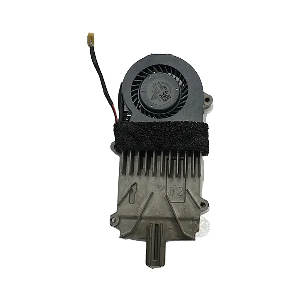 Fan Cooler + Dissipador de Calor - Mavic Air 2/Air 2S/Air 3/ Air 3S - FD10318CS
