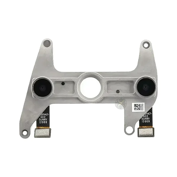 Sensor inferior (VPS) - Mavic Air 2 - FD10319CS