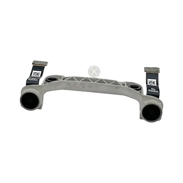 Sensor Frontal (VPS) - Mavic Air 2 - FD10320CS