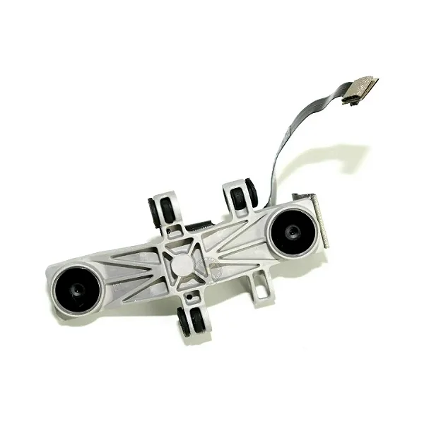 Sensor Traseiro (VPS) - Mavic Air 2/Air 2S - FD10321CS
