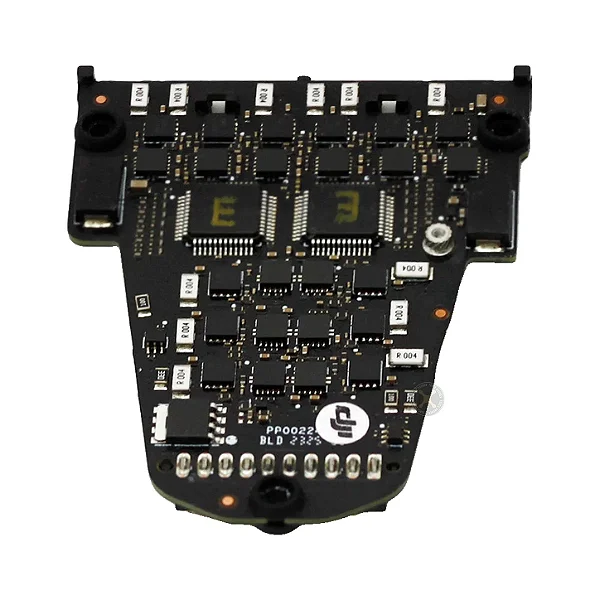 Placa ESC (ADS-B) - Mavic Air 2/Air 2S - FD10322CS