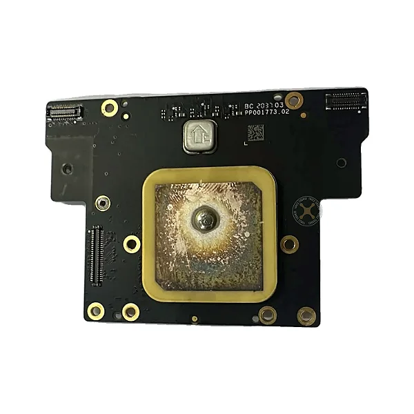 Módulo GPS - Mavic Air 2 - FD10323CS