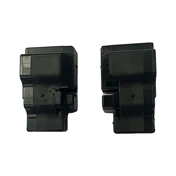 Antena Interna (Par) - Mavic Air 2 - FD10324CS