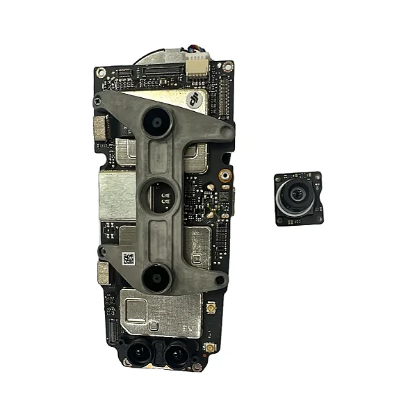Kit Core (Core Board + CMOS) - Mavic Air 2 - FD10325CS