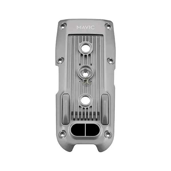 Botton Shell - Mavic Air 2 - FD10326CS