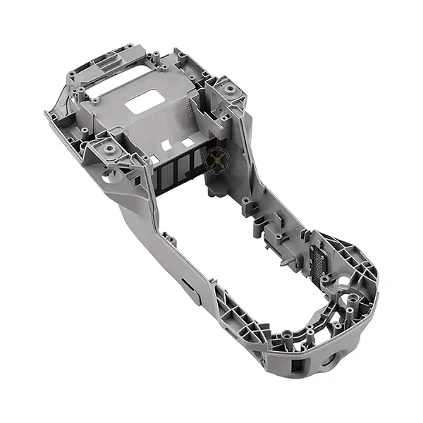 Middle Shell - Mavic Air 2/ Air 2S - FD10327CS