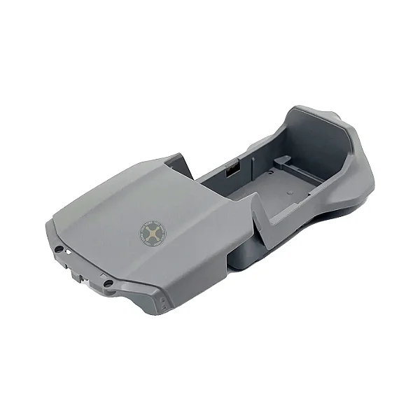 Upper Shell - Mavic Air 2 - FD10328CS