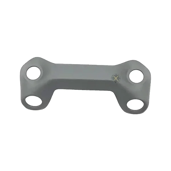 Shell Frontal dos Sensores - Mavic Air 2 - FD10329CS