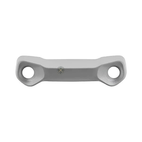 Shell Frontal - Mavic Air 2 - FD10330CS
