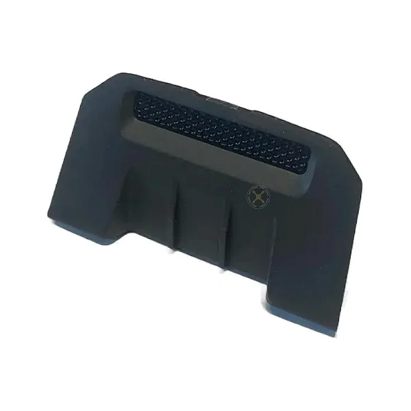 Acabamento Middle Shell - Mavic Air 2/Air 2S - FD10331CS