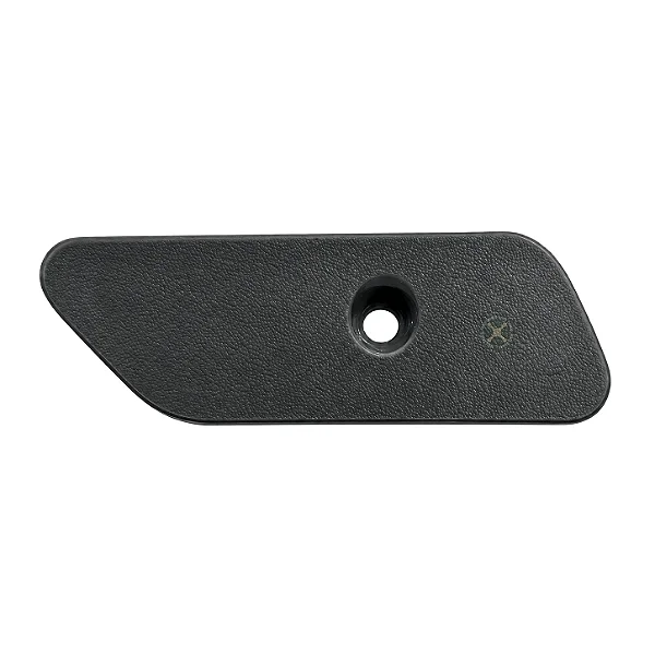 Acabamento do Eixo Dianteiro - Mavic Air 2/Air 2S - FD10332CSP