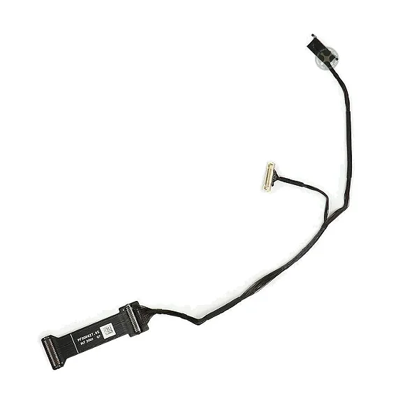 Cabo PTZ - Mavic Air 2 - FD10334CS