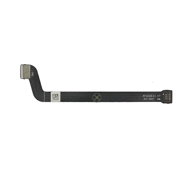 Cabo Flat - Mavic Air 2/Air 2S - FD10335CS