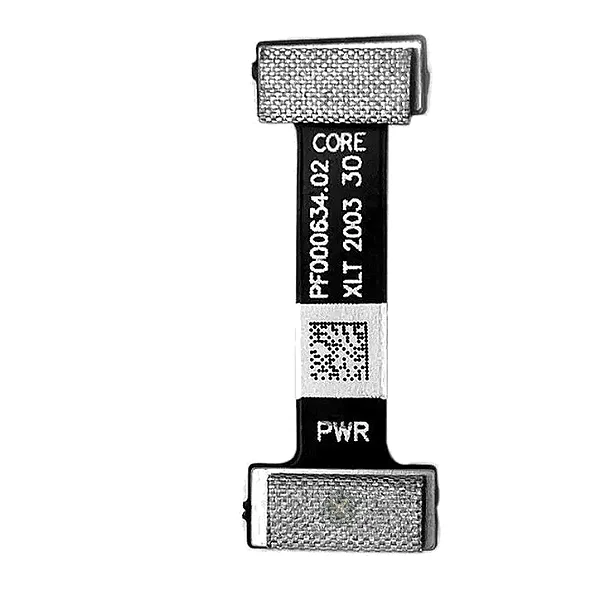 Cabo Flat ESC - Mavic Air 2/Air 2S - FD10336CS