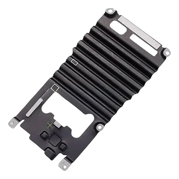 Dissipador de Calor - Mavic Mini - FD10341CS