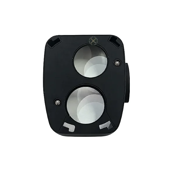 Carcaça Frontal do Gimbal - Air 3 - FD10342CS