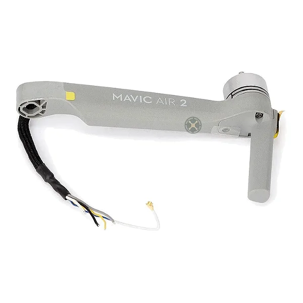 Braço - Mavic Air 2 - FD10345CSP