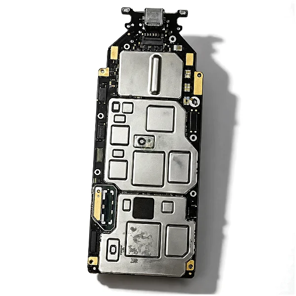 Placa Core - Mavic 3 Pro - FD10344CS