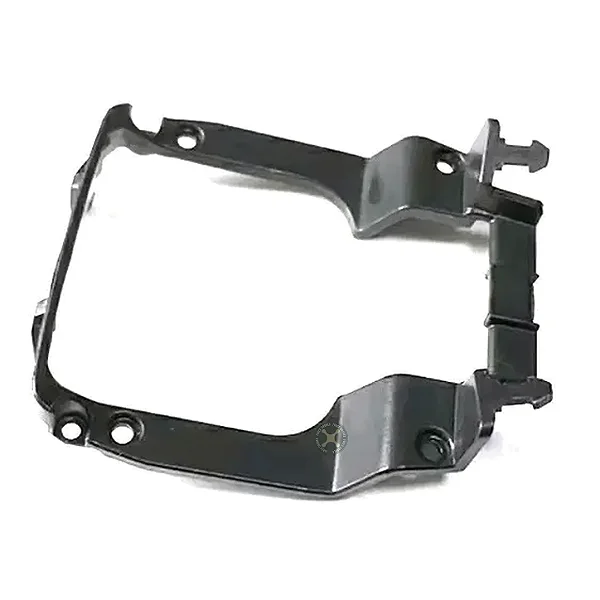 Suporte do Gimbal - Mavic Air 2 - FD10349CS