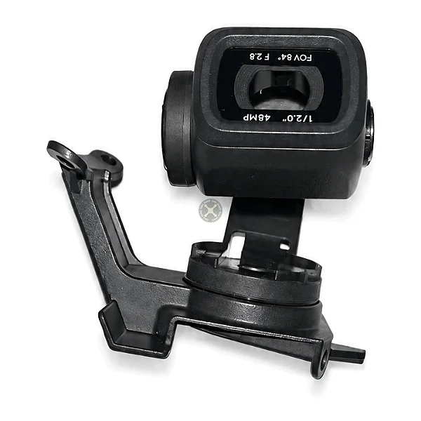 Gimbal (Sem CMOS) - Mavic Air 2 - FD10350CS