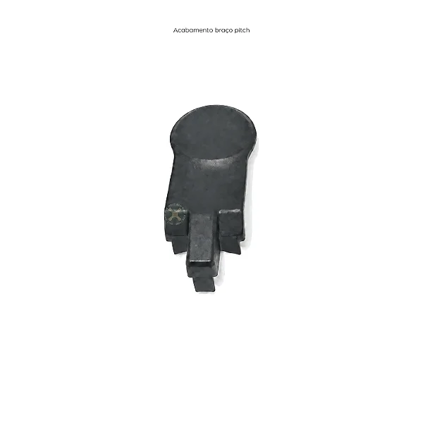 Acabamento Gimbal - Mavic Air 2 - FD10351CSP