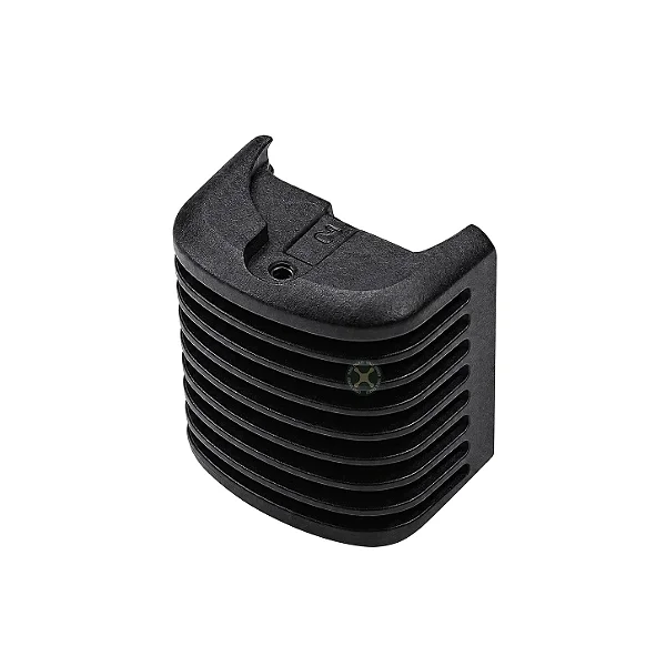 Shell Traseira do Gimbal - Mavic Air 2 - FD10356CS