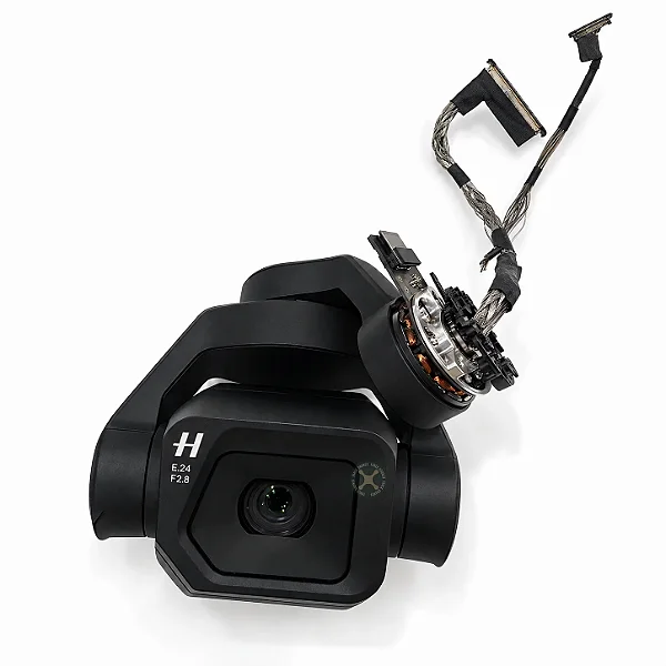 Gimbal Completo - Mavic 3 Classic - FD10357CS