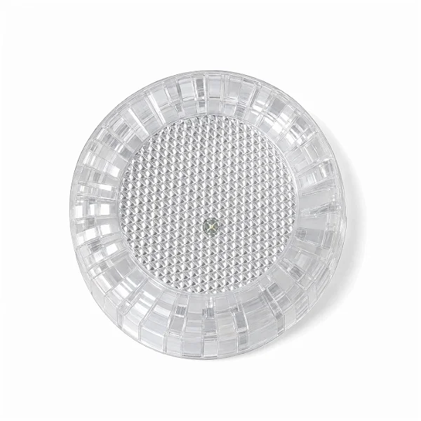 Tampa do Led - Phantom 4 Standard - FD10009CS