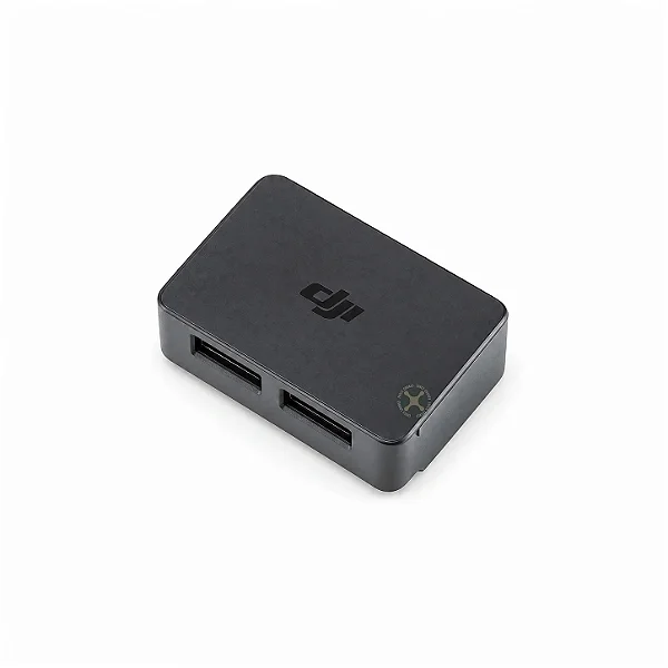 Power Bank (Adapter) - Mavic Air 2 e Air 2S - FD1017CS