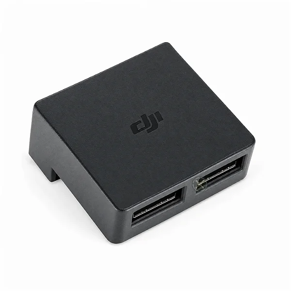 Power Bank (Adapter) - Série Mavic 2 - FD1018CS