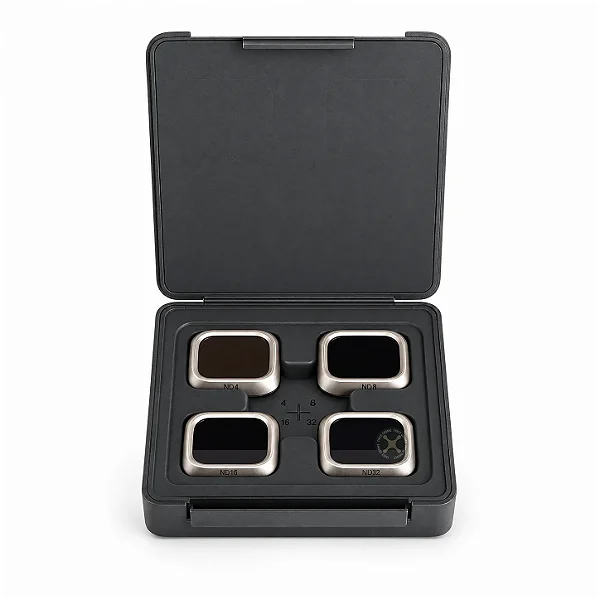 Filtro ND (Kit ) - Air 2S - FD1024CS