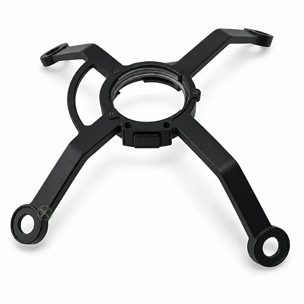 Estrutura Amortecedor Gimbal (Sem Módulo) - M300 e M350 - FD10005ET