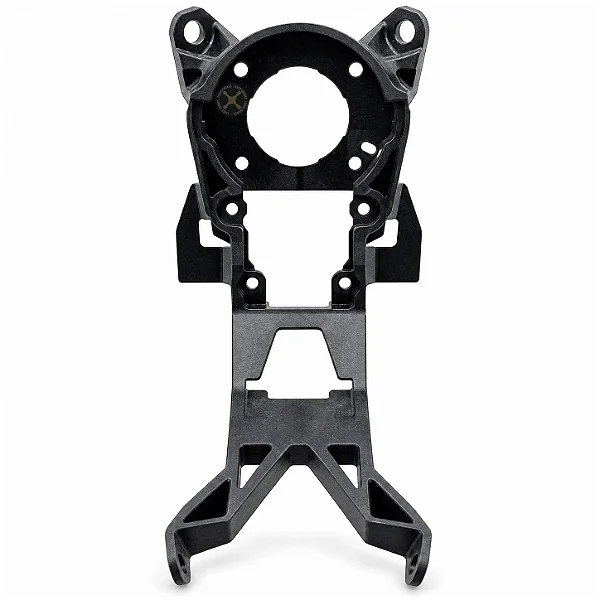 Suporte Amortecedor Gimbal - Matrice 4E e 4T - FD10010ET