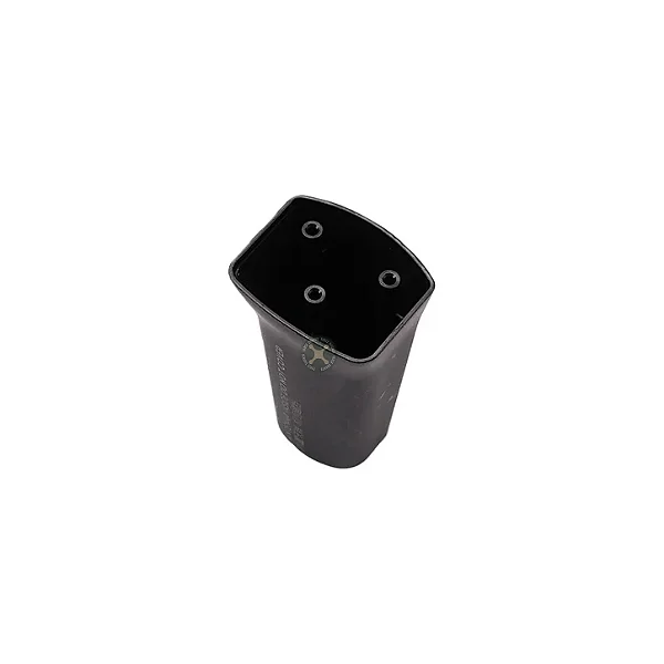 Capa Antena Cap Unit - Matrice 350 - FD10011ETP