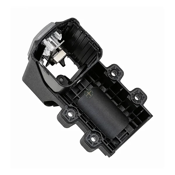Capa Módulo do Motor - Matrice 300 e 350 - FD10015ET