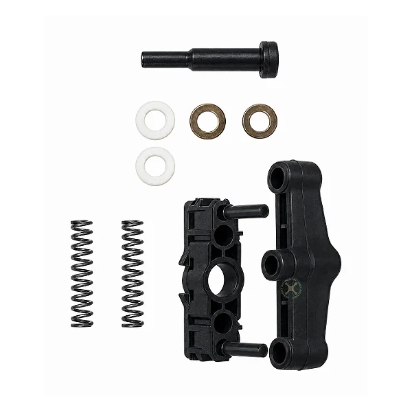 Travas das Baterias - Matrice 350 - FD10020ET