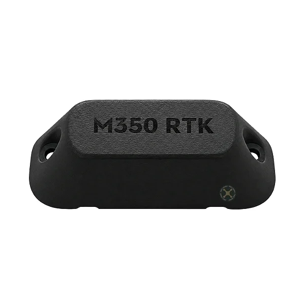 Tampa Estrutura Antena - Matrice 350 - FD10021ET