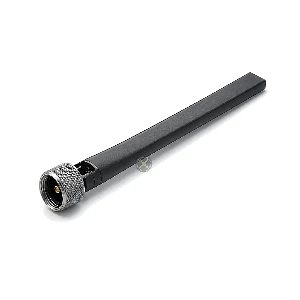 Antena Controle RC Plus RM700B - FD10022ET