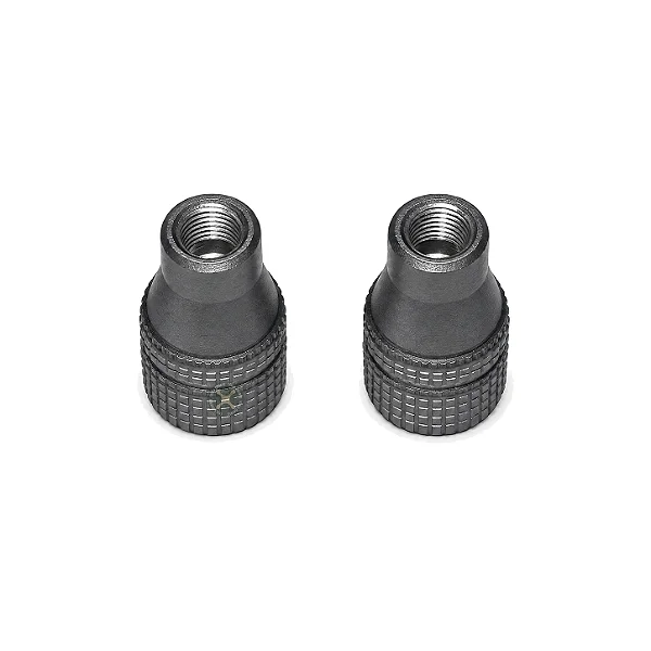 Par de Sticks - Controle RC Plus RM700B - FD10024ET