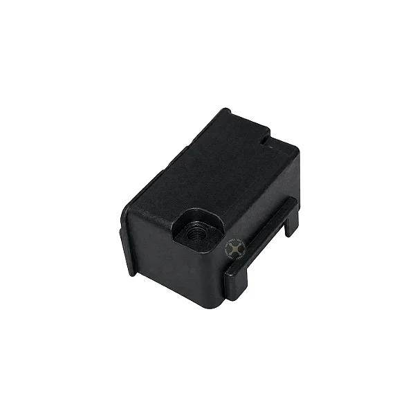Tampa do Sensor Posicionamento Inferior - SPARK - FD10361CS